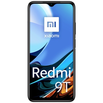 Xiaomi Redmi 9T 6.53
