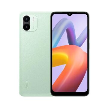 Xiaomi Redmi A2 16,6 cm (6.52