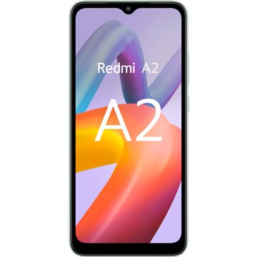 Xiaomi Redmi A2 16,6 cm (6.52