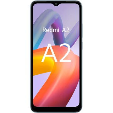 Xiaomi Redmi A2 6.52