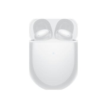 Xiaomi Redmi Buds 4 Auricolare Bluetooth Bianco