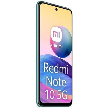 Redmi Note 10 5G 6.5