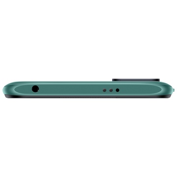 Redmi Note 10 5G 6.5