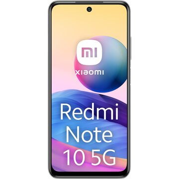 Xiaomi Redmi Note 10 5G 6.5