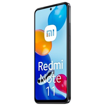 Xiaomi Redmi Note 11 6.43