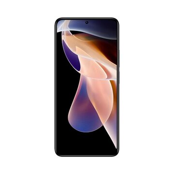 Xiaomi Redmi Note 11 Pro+ 5G 6.67