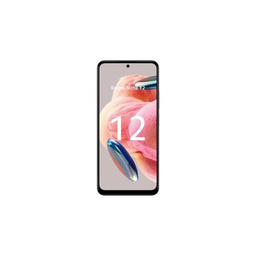 Xiaomi Redmi Note 12 16,9 cm (6.67