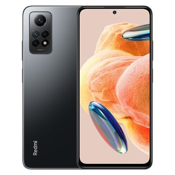 Xiaomi Redmi Note 12 Pro 16,9 cm (6.67