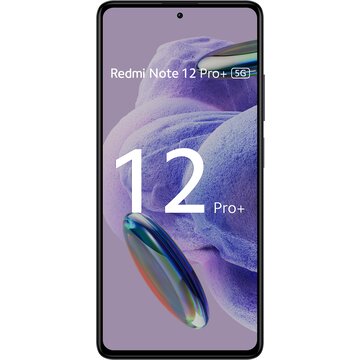 Xiaomi Redmi Note 12 Pro+ 5G 16,9 cm (6.67