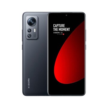 Xiaomi Redmi Note 12S 16,3 cm (6.43