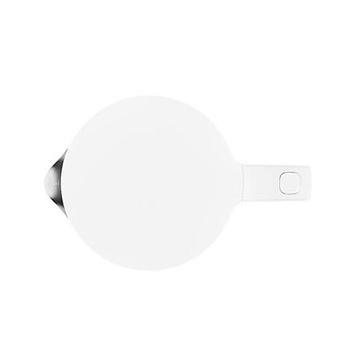 Xiaomi YM-K1501 bollitore elettrico 1,5 L Bianco 1800 W 
