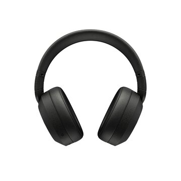 Yamaha YH-E700B cuffia e auricolare Wireless A Padiglione Musica e Chiamate Bluetooth Nero