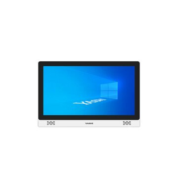 YASHI PY1537 All-in-One PC Intel® Core™ i3 i3-1005G1 39,6 cm (15.6