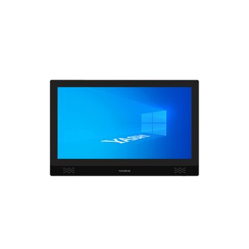 YASHI PY1745 All-in-One PC Intel® Core™ i3 i3-1005G1 43,9 cm (17.3