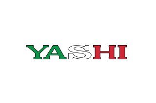 YASHI YY85612 PC SFF Intel® Core™ i5 i5-12400 8 GB DDR4-SDRAM 512 GB SSD Windows 11 Pro Nero