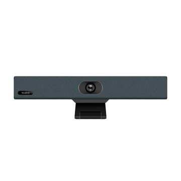 YEALINK UVC34 8 MP Sistema di videoconferenza personale