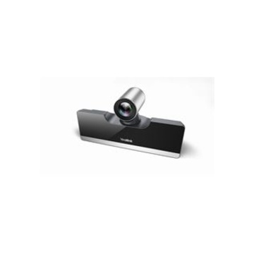 YEALINK VC500-MIC-WP Sistema di Videoconferenza