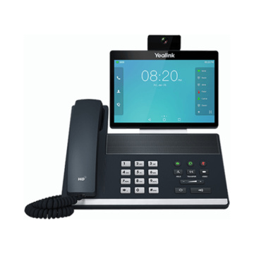 YEALINK VP59 -TEAMS Videophone