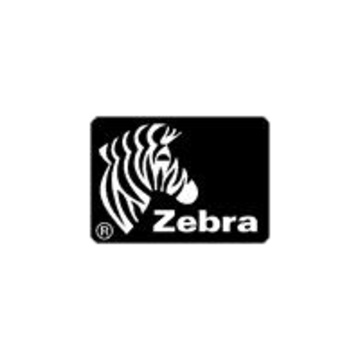 Zebra CBA-U42-S07PAR lettero codici a barre e accessori