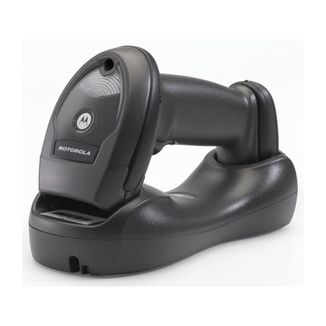 Zebra LI4278 BLUETOOTH IMAGER CON BASE E CAVO USB