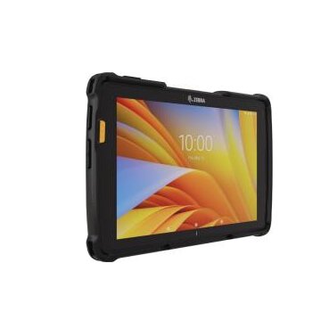 Zebra SG-ET4X-10EXOSKL1-01 custodia per tablet 25,4 cm (10