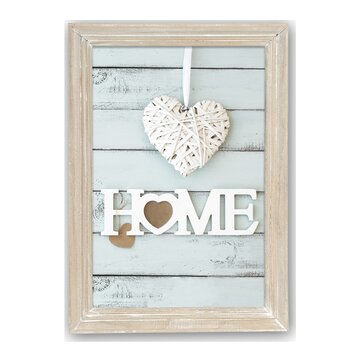 Zep Cornice Vintage Natural 18x24