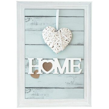 Zep Cornice Vintage White 50x70