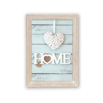 Zep Vintage Natural Beige Cornice per foto singola