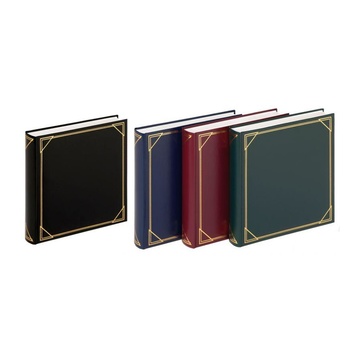 Zep Walther Design Standard 30x30 Multicolore 50 fogli