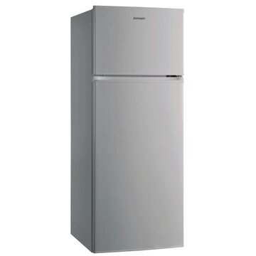 Haier H2F-220SF congelatore Congelatore verticale Libera installazione 226  L F Grigio