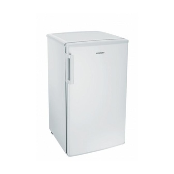 Zerowatt ZTUP 130 table top freezer, ,A+ ,84x48 , bianco,maniglia esterna, statico , congelamento veloce