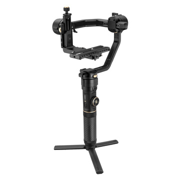 Zhiyun-Tech Crane 2S