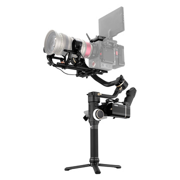 Zhiyun-Tech Crane 3S PRO