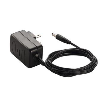 Zoom AD-16 Adattatore e Invertitore Interno Nero