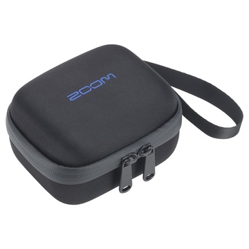 Zoom Carrying Bag for F1-LP