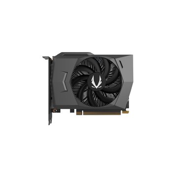 Zotac GAMING GeForce RTX 3050 Eco Solo NVIDIA 8 GB GDDR6