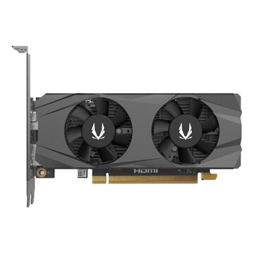 Gaming geforce rtx 3050 nvidia 6 gb gddr6