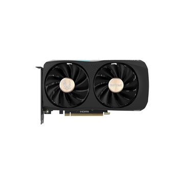 Gaming geforce rtx 4060 ti amp nvidia 16 gb gddr6