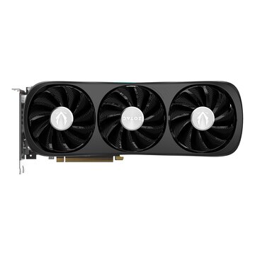 Gaming geforce rtx 4070 super trinity oc nvidia 12 gb gddr6x