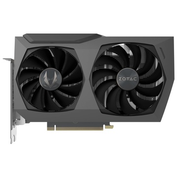 Zotac GeForce RTX 3070 Twin Edge