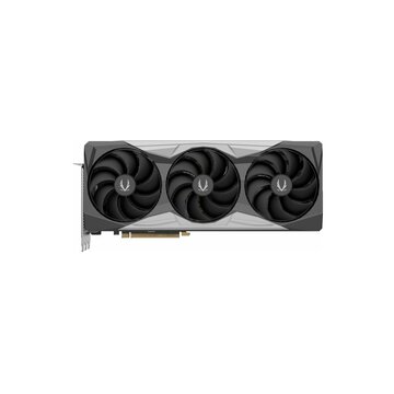 Zt-d40730r-10p scheda video nvidia geforce rtx 4070 ti super 16 gb gddr6x