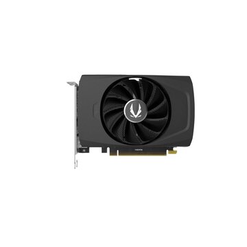 Ztd40600g10l geforce rtx 4060 8 gb gddr6