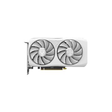 Zotac ZTD40600Q10M GeForce RTX­ 4060 8 GB GDDR6