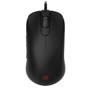 ZOWIE S2-C mouse Ambidestro USB tipo A 3200 DPI