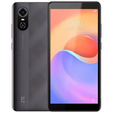 ZTE Blade A31 Plus 5.99