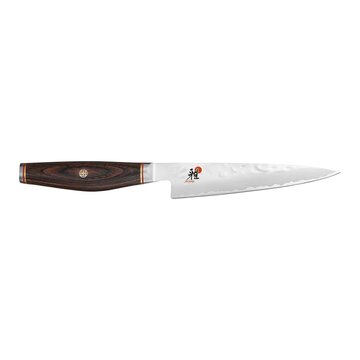 Zwilling MIYABI 6000 MCT 1 pz Coltello da frutta