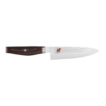 Zwilling MIYABI 6000 MCT 1 pz Trinciante