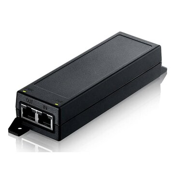 ZyXEL PoE12-30W 2.5 Gigabit Ethernet