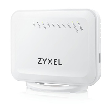 ZyXEL VMG1312-T20B 10, 100 Mbit/s