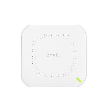 ZyXEL WAC500 866 Mbit/s Bianco